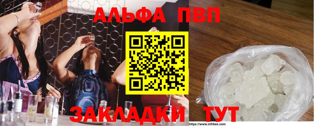 Альфа ПВП СК Нижневартовск