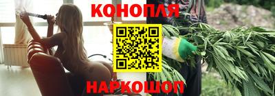 прущие крисы Усть-Джегута